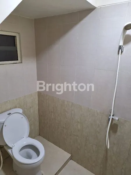 image JUAL RUMAH CLUSTER VICTORIA METLAND JAKARTA TIMUR (7)