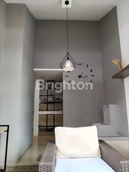 image DIJUAL RUMAH HOOK KOMPLEK TATA SURYA – STRATEGIS, AMAN & NYAMAN (4)