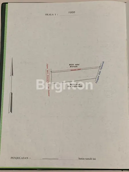 image TANAH DI HAURGEULIS INDRAMAYU (8)