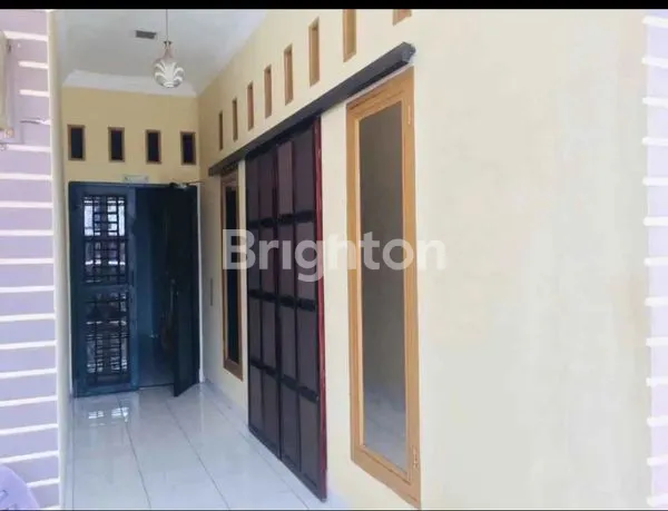 image RUMAH DIJUAL ANNO 2018 (4)