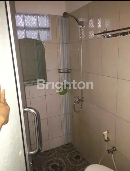 image RUMAH DIJUAL ANNO 2018 (8)