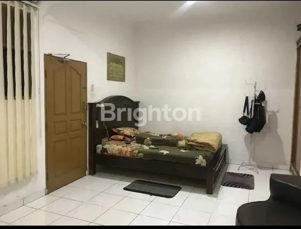 image RUMAH DIJUAL ANNO 2018 (7)