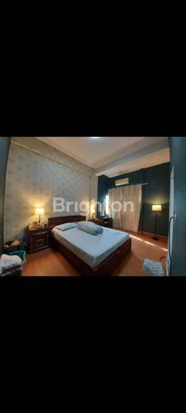 image JL TEUKU UMAR RAYA MAKASSAR (5)