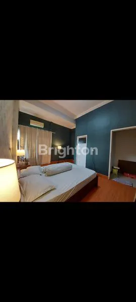 image JL TEUKU UMAR RAYA MAKASSAR (6)