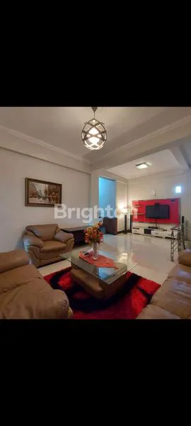 image JL TEUKU UMAR RAYA MAKASSAR (4)