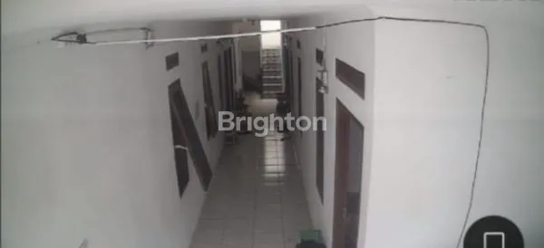 image JUAL RUMAH KONTRAKAN  (1)