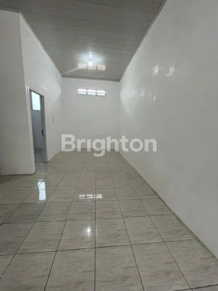 image RUMAH SUDAH RENOVASI SIAP HUNI DI  VILLA MUTIARA  KOTA MEDAN (4)