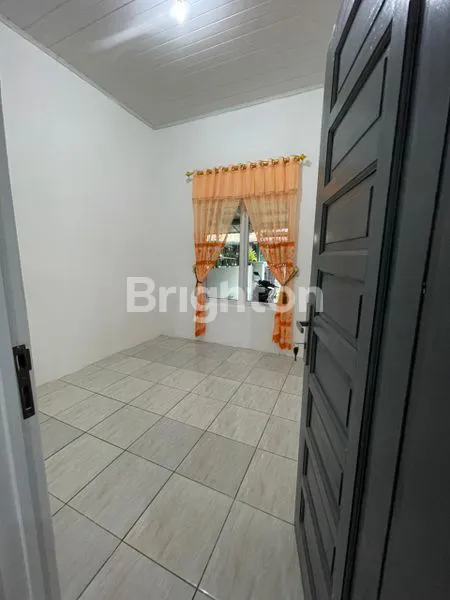 image RUMAH SUDAH RENOVASI SIAP HUNI DI  VILLA MUTIARA  KOTA MEDAN (3)