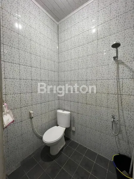 image RUMAH SUDAH RENOVASI SIAP HUNI DI  VILLA MUTIARA  KOTA MEDAN (8)