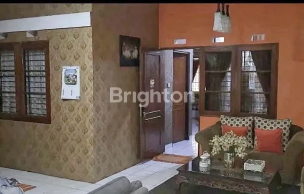 image DIJUAL RUMAH CIMAHI TENGAH, KOMPLEK KOTAMAS (2)