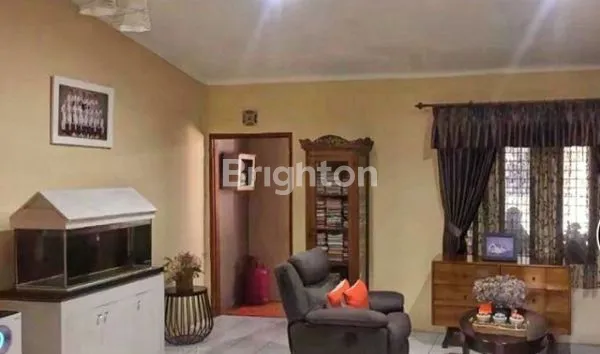 image DIJUAL RUMAH CIMAHI TENGAH, KOMPLEK KOTAMAS (1)