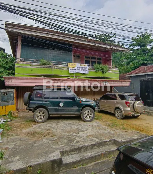 image RUKO 2 PINTU M YAMIN (1)