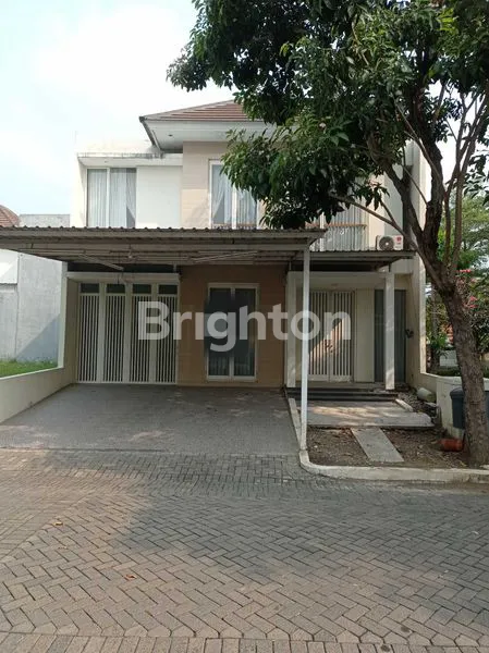 image TAMAN PUSPA RAYA (1)