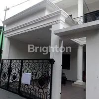 IMG 20250821 WA00472