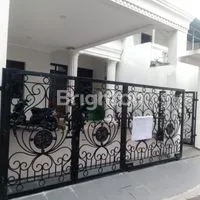 IMG 20250821 WA00502