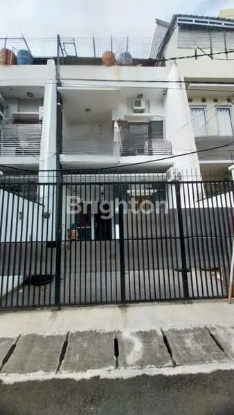 image RUMAH GROGOL LOKASI STRATEGIS  (2)