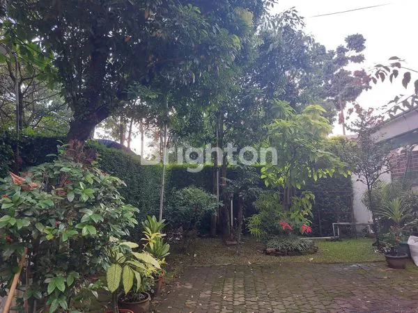 image JUAL RUMAH SAYAP SUPRATMAN  (6)