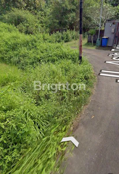 image TANAH KAVLING MURAH & STRATEGIS DI  KUTUH - KUTA SELATAN BALI (2)