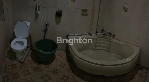 image DI JUAL RUMAH SIAP HUNI DI PAMOYANAN BOGOR, 10-15  MENIT KE KEBUN RAYA BOGOR, 15 MENIT KE ISTANA BOGOR, 10 MENIT KE BOTANI SQUARE (4)