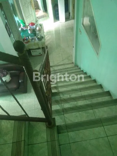 image DI JUAL RUMAH SIAP HUNI DI PAMOYANAN BOGOR, 10-15  MENIT KE KEBUN RAYA BOGOR, 15 MENIT KE ISTANA BOGOR, 10 MENIT KE BOTANI SQUARE (2)