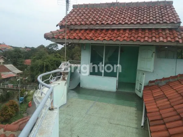 image DI JUAL RUMAH SIAP HUNI DI PAMOYANAN BOGOR, 10-15  MENIT KE KEBUN RAYA BOGOR, 15 MENIT KE ISTANA BOGOR, 10 MENIT KE BOTANI SQUARE (3)