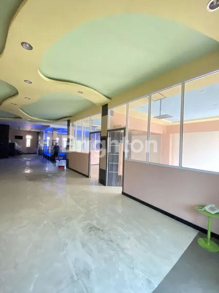 image TURUN HARGA DARI 9 M JADI 8.5 M   DI JUAL RUKOGANDENG3 (5 TINGKAT)  RUKO MEWAH RUKO BISNIS FULL FURNISHED (6)