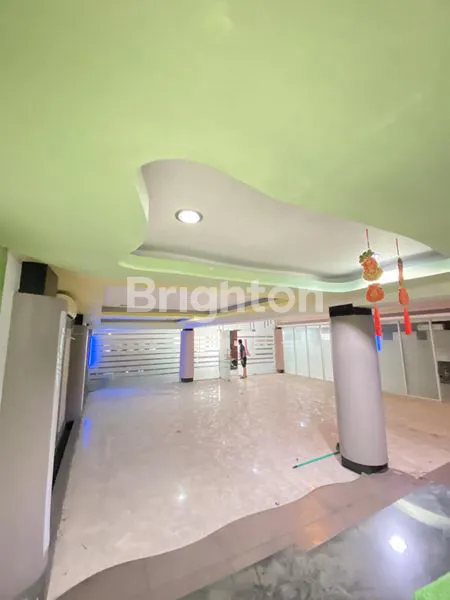 image TURUN HARGA DARI 9 M JADI 8.5 M   DI JUAL RUKOGANDENG3 (5 TINGKAT)  RUKO MEWAH RUKO BISNIS FULL FURNISHED (7)