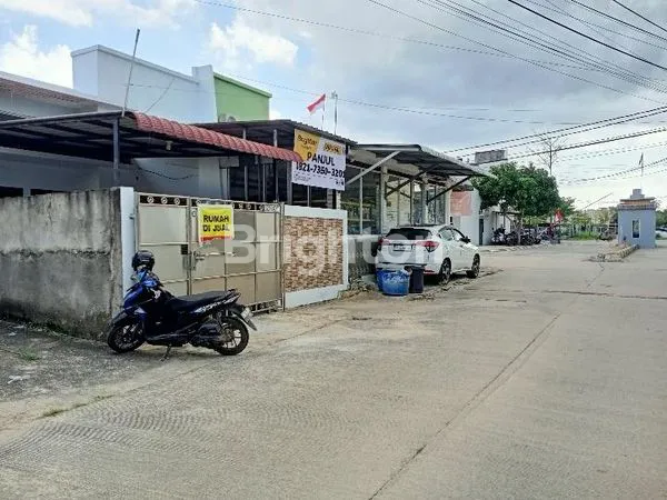 image HUNIAN NYAMAN (3)