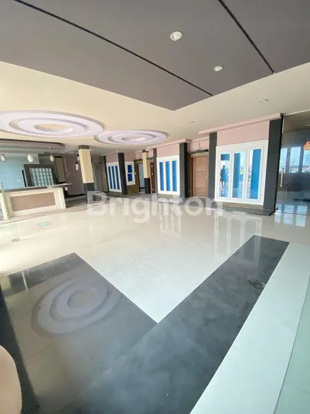 image TURUN HARGA DARI 9 M JADI 8.5 M   DI JUAL RUKOGANDENG3 (5 TINGKAT)  RUKO MEWAH RUKO BISNIS FULL FURNISHED (3)