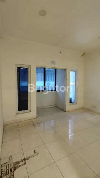 image RUKO 2 LANTAI STRATEGIS DI JATIBENING - COCOK UNTUK USAHA (3)