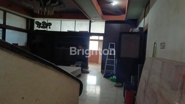 image TOKO TEMPAT STATEGIS DAN RAMAI DI SEWAKAN (3)