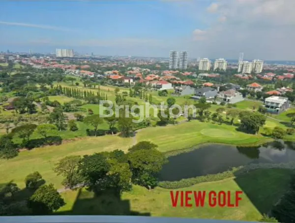 image APARTEMEN BAGUS & DIATAS LENMARC MALL, ADHIWANGSA-SURABAYA (2)