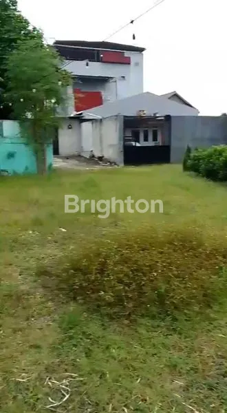 image LAHAN STRATEGIS PINGGIR JALAN RAYA CIMANGGIS DEPOK (3)