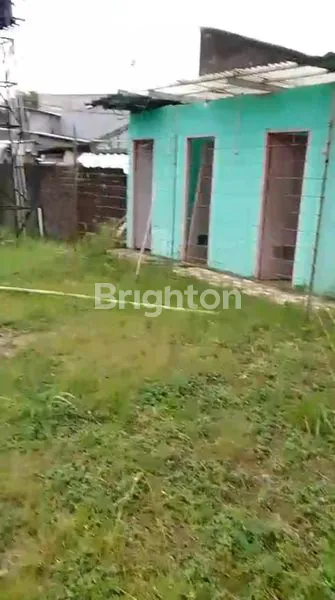 image LAHAN STRATEGIS PINGGIR JALAN RAYA CIMANGGIS DEPOK (5)