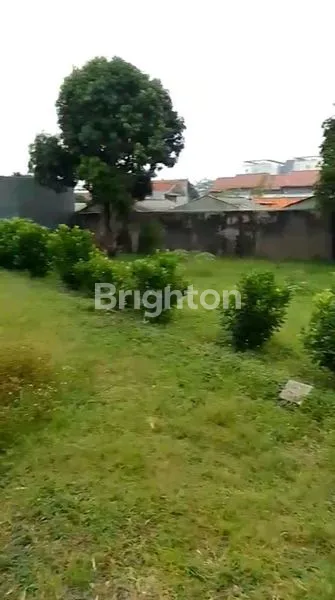 image LAHAN STRATEGIS PINGGIR JALAN RAYA CIMANGGIS DEPOK (4)