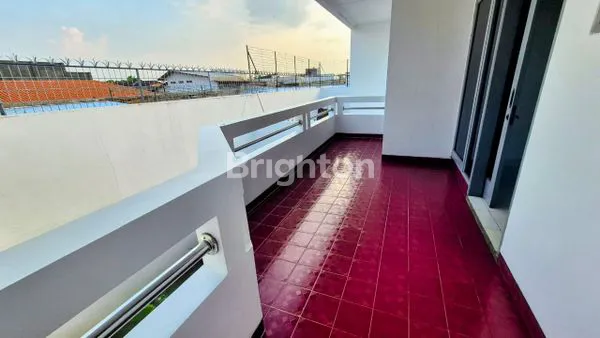 image HUNIAN STRATEGIS DEKAT ITC PERMATA HIJAU (5)