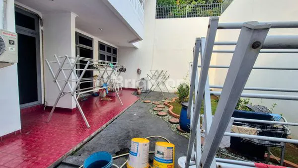 image HUNIAN STRATEGIS DEKAT ITC PERMATA HIJAU (6)