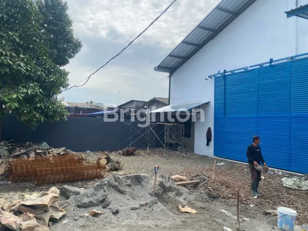 image STRATEGIS DAN TERJANGKAU (2)