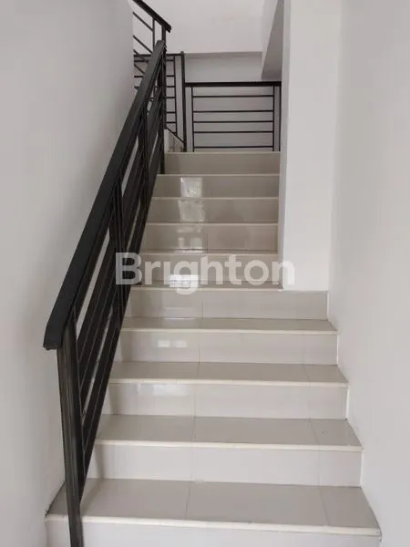 image DISEWA RUKO 3 LANTAI STRATEGIS HASANUDDIN  (6)