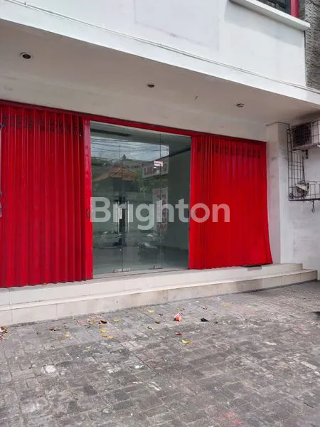 image DISEWA RUKO 3 LANTAI STRATEGIS HASANUDDIN  (2)