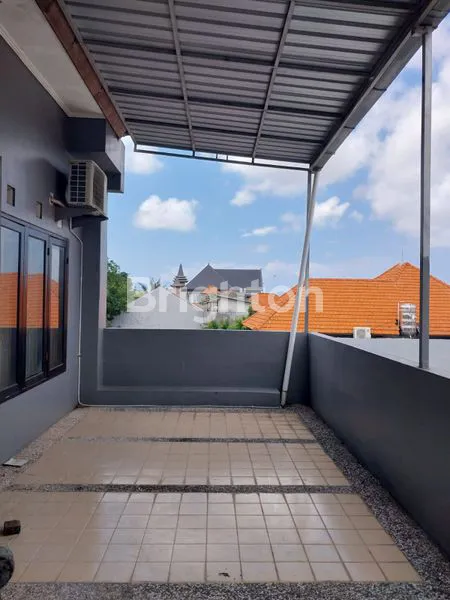 image DISEWA RUKO 3 LANTAI STRATEGIS HASANUDDIN  (7)