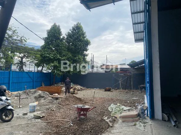 image STRATEGIS DAN TERJANGKAU (3)