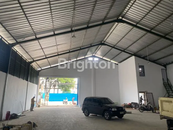 image STRATEGIS DAN TERJANGKAU (4)