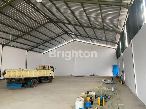 image STRATEGIS DAN TERJANGKAU (5)