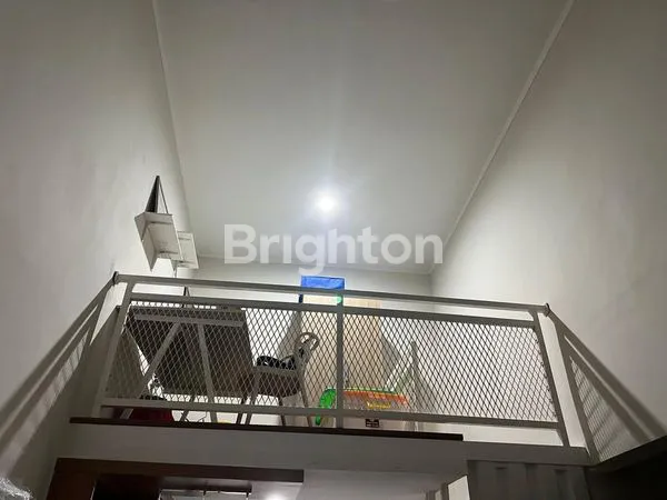 image RUMAH MINIMALIS MEZANINE DI BINTARO (4)
