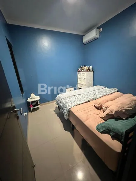 image RUMAH MINIMALIS MEZANINE DI BINTARO (5)