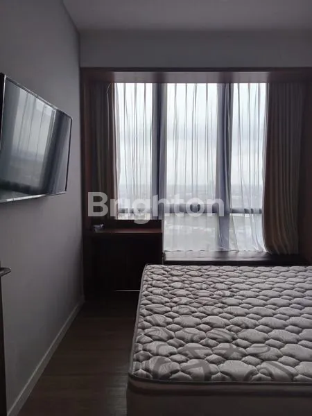 image APARTEMEN MEWAH DI JALAN BOULEVARD YUKATA SUITES MOKUZAI  ALAM SUTERA (4)