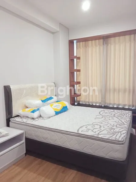 image APARTEMEN MEWAH DI JALAN BOULEVARD YUKATA SUITES MOKUZAI  ALAM SUTERA (5)