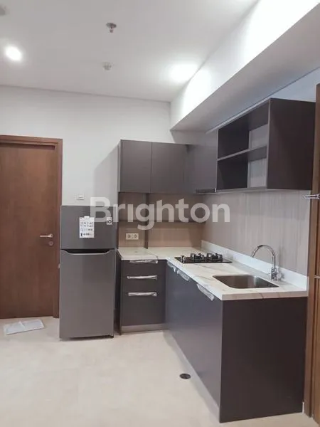 image APARTEMEN MEWAH DI JALAN BOULEVARD YUKATA SUITES MOKUZAI  ALAM SUTERA (6)