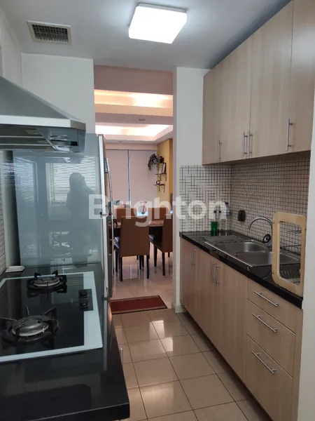 image SETIABUDI RESIDENCES APARTMENT, 3+1 BEDROOMS, PRIVATE LIFT & BALCONY (S-APT-028) (3)